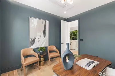 6208 43rd Avenue NE, Seattle, WA 98115 - Photo 18