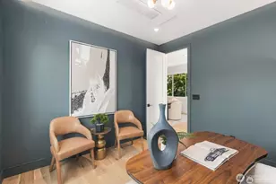 6208 43rd Ave NE, Seattle, WA 98115 - Photo 18