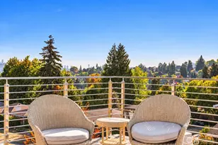 6208 43rd Ave NE, Seattle, WA 98115 - Photo 30