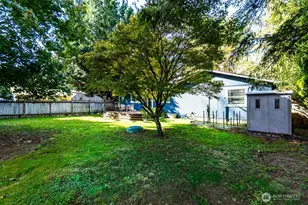 14833 Moonlight Dr, Gold Bar, WA 98251 - Photo 32