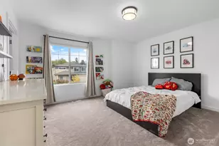 377 S Sergeant St, Buckley, WA 98321 - Photo 28
