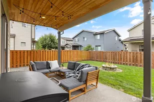 377 S Sergeant St, Buckley, WA 98321 - Photo 32
