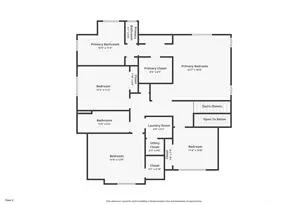 377 S Sergeant St, Buckley, WA 98321 - Photo 40
