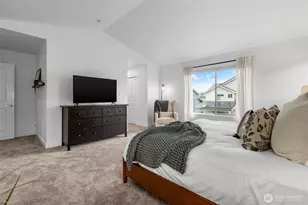 377 S Sergeant St, Buckley, WA 98321 - Photo 20