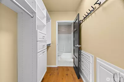210 W Pioneer Avenue #311, Puyallup, WA 98371 - Photo 14