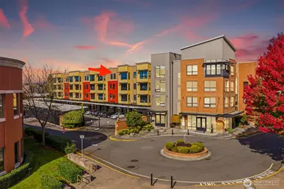 210 W Pioneer Avenue #311, Puyallup, WA 98371 - Photo 1