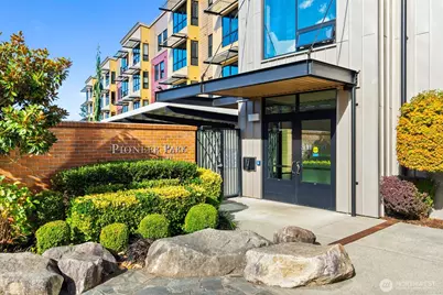 210 W Pioneer Avenue #311, Puyallup, WA 98371 - Photo 28