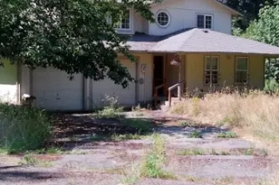 32120 71st Ave S, Roy, WA 98580 - Photo 1