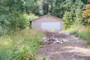32120 71st Ave S, Roy, WA 98580 - Photo 4