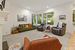 13820 49th Ave Ct NW, Gig Harbor, WA 98332 - Photo 12