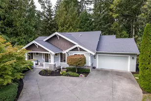 13820 49th Ave Ct NW, Gig Harbor, WA 98332 - Photo 2