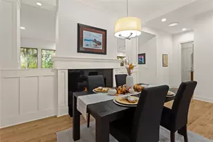 13820 49th Ave Ct NW, Gig Harbor, WA 98332 - Photo 14