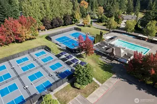 13820 49th Ave Ct NW, Gig Harbor, WA 98332 - Photo 40