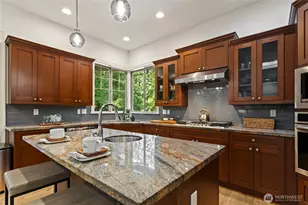 13820 49th Ave Ct NW, Gig Harbor, WA 98332 - Photo 8