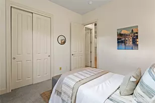 13820 49th Ave Ct NW, Gig Harbor, WA 98332 - Photo 22