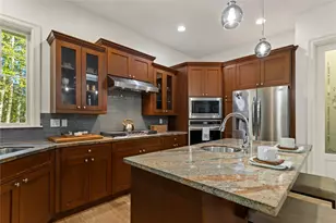 13820 49th Ave Ct NW, Gig Harbor, WA 98332 - Photo 10