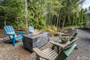 13820 49th Ave Ct NW, Gig Harbor, WA 98332 - Photo 34