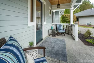 13820 49th Ave Ct NW, Gig Harbor, WA 98332 - Photo 4