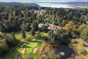 13820 49th Ave Ct NW, Gig Harbor, WA 98332 - Photo 38