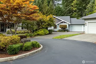 13820 49th Ave Ct NW, Gig Harbor, WA 98332 - Photo 36