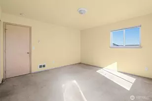 1316 Primrose Way, Freeland, WA 98249 - Photo 24