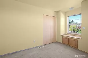 1316 Primrose Way, Freeland, WA 98249 - Photo 26