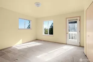 1316 Primrose Way, Freeland, WA 98249 - Photo 20