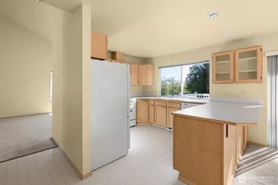 1316 Primrose Way, Freeland, WA 98249 - Photo 8