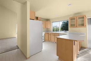 1316 Primrose Way, Freeland, WA 98249 - Photo 8