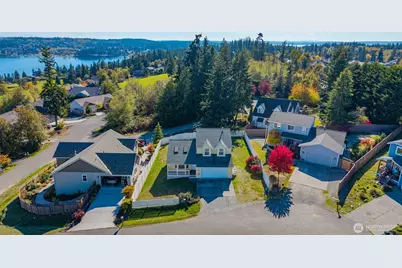 1316 Primrose Way, Freeland, WA 98249 - Photo 36