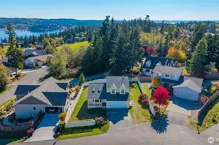 1316 Primrose Way, Freeland, WA 98249 - Photo 36