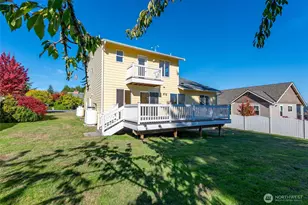 1316 Primrose Way, Freeland, WA 98249 - Photo 32