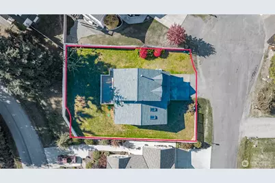 1316 Primrose Way, Freeland, WA 98249 - Photo 34