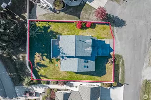 1316 Primrose Way, Freeland, WA 98249 - Photo 34