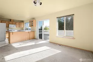 1316 Primrose Way, Freeland, WA 98249 - Photo 12