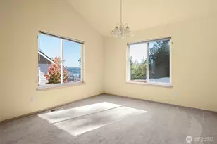 1316 Primrose Way, Freeland, WA 98249 - Photo 6