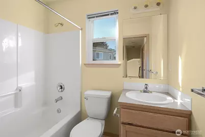 1316 Primrose Way, Freeland, WA 98249 - Photo 30