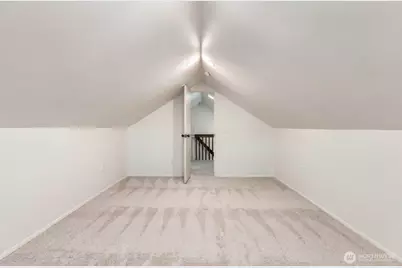 301 S Silver Street, Centralia, WA 98531 - Photo 28