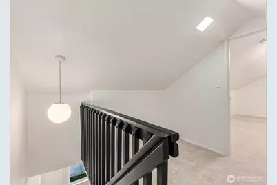 301 S Silver Street, Centralia, WA 98531 - Photo 20