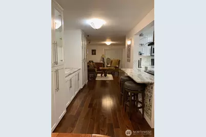 52839 Railroad Avenue, Rockport, WA 98283 - Photo 8