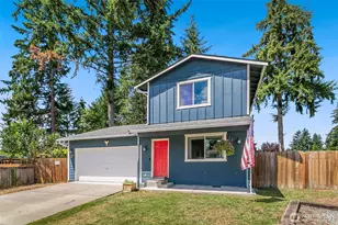 22207 126th St E, Bonney Lake, WA 98391 - Photo 30