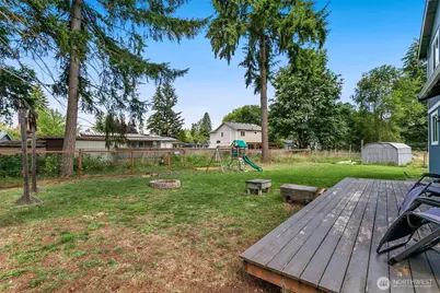 22207 126th Street E, Bonney Lake, WA 98391 - Photo 24