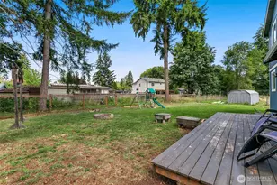 22207 126th St E, Bonney Lake, WA 98391 - Photo 24