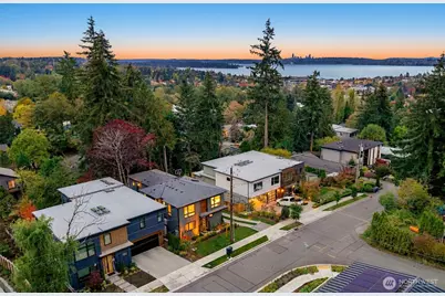 11405 NE 91st, Kirkland, WA 98033 - Photo 26
