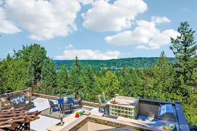 2614 176th Place NE, Redmond, WA 98052 - Photo 2