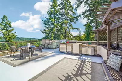 2614 176th Place NE, Redmond, WA 98052 - Photo 34