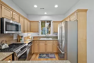 23852 NE 112th Circle, Redmond, WA 98053 - Photo 8