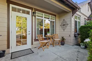 23852 NE 112th Circle, Redmond, WA 98053 - Photo 30