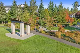 23852 NE 112th Circle, Redmond, WA 98053 - Photo 38