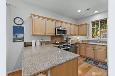 23852 NE 112th Circle #2, Redmond, WA 98053 - Photo 6